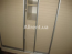Lease 2-room apartment - Осиповского, 1, Podilskiy (9186-671) | Dom2000.com #62754021