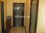 Lease 2-room apartment - Осиповского, 1, Podilskiy (9186-671) | Dom2000.com #62754022