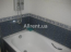 Lease 2-room apartment - Осиповского, 1, Podilskiy (9186-671) | Dom2000.com #62754023