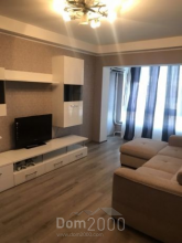 Lease 2-room apartment - Оболонский проспект, 51/30 str., Obolonskiy (9196-671) | Dom2000.com