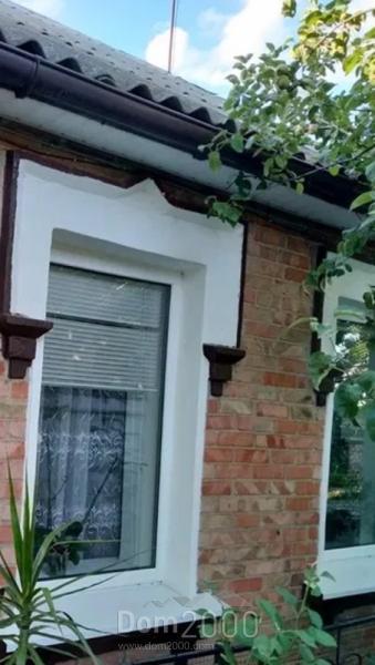 For sale:  home - Балашовка str., Kirovograd city (9640-671) | Dom2000.com