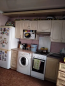 For sale:  home - Балашовка str., Kirovograd city (9640-671) | Dom2000.com #66853996