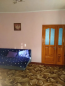For sale:  home - Балашовка str., Kirovograd city (9640-671) | Dom2000.com #66853997