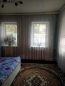 For sale:  home - Балашовка str., Kirovograd city (9640-671) | Dom2000.com #66853998