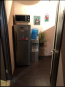 For sale:  2-room apartment - Генерала Лозановича улица, 75а str., Slov'yansk city (9656-671) | Dom2000.com #66998346