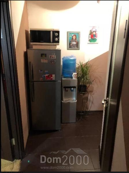 For sale:  2-room apartment - Генерала Лозановича улица, 75а str., Slov'yansk city (9656-671) | Dom2000.com
