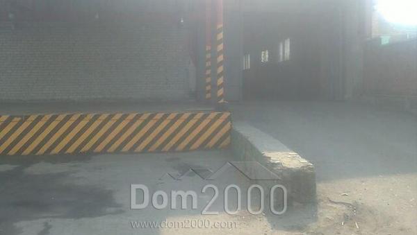 Продам квартиру - ул. Кольцевая улица, 29в, г. Славянск (9657-671) | Dom2000.com
