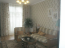 Lease 2-room apartment - Лысенко, 8, Pecherskiy (9704-671) | Dom2000.com #67429645