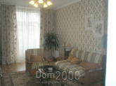 Lease 2-room apartment - Лысенко, 8, Pecherskiy (9704-671) | Dom2000.com