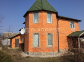 For sale:  home - Леніна str., Rzhischiv city (9783-671) | Dom2000.com