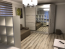 For sale:  1-room apartment - 40 Лет Октября ул./ вул. Небесної сотні, Suvorivskyi (9803-671) | Dom2000.com #68375881