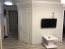 For sale:  1-room apartment - 40 Лет Октября ул./ вул. Небесної сотні, Suvorivskyi (9803-671) | Dom2000.com #68375885