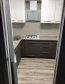 For sale:  1-room apartment - 40 Лет Октября ул./ вул. Небесної сотні, Suvorivskyi (9803-671) | Dom2000.com #68375888