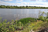 For sale:  land - Novosilki village (10272-672) | Dom2000.com