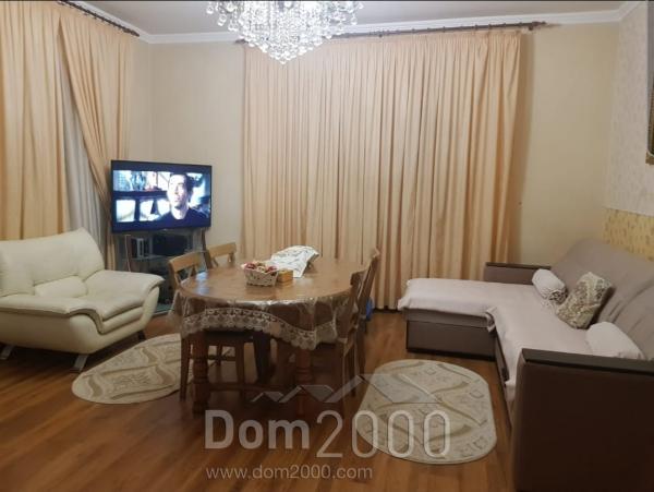 For sale:  home - 2-я Лесогорская улица, Volgograd city (10571-672) | Dom2000.com
