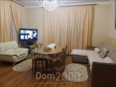 For sale:  home - 2-я Лесогорская улица, Volgograd city (10571-672) | Dom2000.com