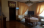 For sale:  home - 2-я Лесогорская улица, Volgograd city (10571-672) | Dom2000.com #76738857