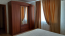 For sale:  home - 2-я Лесогорская улица, Volgograd city (10571-672) | Dom2000.com #76738862