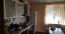 For sale:  home - 2-я Лесогорская улица, Volgograd city (10571-672) | Dom2000.com #76738863