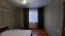 For sale:  home - 2-я Лесогорская улица, Volgograd city (10571-672) | Dom2000.com #76738869