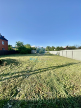 Продам земельный участок - ул. Кооперативная улица, 78А, д. Андреевское (10590-672) | Dom2000.com