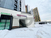 For sale:  shop - Тюменский проезд, 3к3 str., Moscow city (10605-672) | Dom2000.com