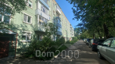 For sale:  3-room apartment - Волжская набережная, 177 str., д. Rybinsk (10613-672) | Dom2000.com