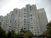 For sale:  1-room apartment - Лісківська str., 18а, Troyeschina (10633-672) | Dom2000.com