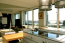 For sale:  3-room apartment in the new building - 13. janvāra iela 21, Riga (3945-672) | Dom2000.com #23090172