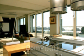 Продам трехкомнатную квартиру в новостройке - 13. janvāra iela 21, Рига (3945-672) | Dom2000.com