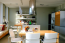 For sale:  3-room apartment in the new building - 13. janvāra iela 21, Riga (3945-672) | Dom2000.com #23090174