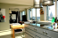 For sale:  3-room apartment in the new building - 13. janvāra iela 21, Riga (3945-672) | Dom2000.com #23090176