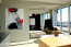 For sale:  3-room apartment in the new building - 13. janvāra iela 21, Riga (3945-672) | Dom2000.com #23090177