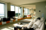 For sale:  3-room apartment in the new building - 13. janvāra iela 21, Riga (3945-672) | Dom2000.com #23090180
