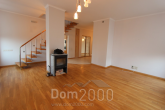 For sale:  5-room apartment - Eksporta iela 12 str., Riga (3948-672) | Dom2000.com