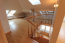 For sale:  5-room apartment - Eksporta iela 12 str., Riga (3948-672) | Dom2000.com #23109778