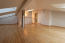 For sale:  5-room apartment - Eksporta iela 12 str., Riga (3948-672) | Dom2000.com #23109779