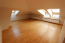 For sale:  5-room apartment - Eksporta iela 12 str., Riga (3948-672) | Dom2000.com #23109780
