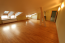 For sale:  5-room apartment - Eksporta iela 12 str., Riga (3948-672) | Dom2000.com #23109781