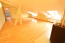 For sale:  5-room apartment - Eksporta iela 12 str., Riga (3948-672) | Dom2000.com #23109782