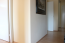 Lease 3-room apartment in the new building - Zolitūdes iela 75 str., Riga (3949-672) | Dom2000.com #23115067