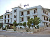 For sale hotel/resort - Pelloponese (4115-672) | Dom2000.com