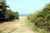 For sale:  land - Sithonia (4116-672) | Dom2000.com