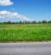 For sale:  land - Athos (4120-672) | Dom2000.com