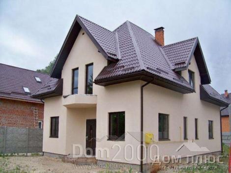 For sale:  home - Gnidin village (4168-672) | Dom2000.com