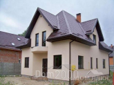 Продам дом - с. Гнедин (4168-672) | Dom2000.com