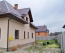 For sale:  home - Gnidin village (4168-672) | Dom2000.com #69038205