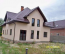 For sale:  home - Gnidin village (4168-672) | Dom2000.com #69038206