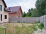 For sale:  home - Gnidin village (4168-672) | Dom2000.com #69038207