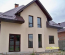 For sale:  home - Gnidin village (4168-672) | Dom2000.com #69038208